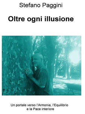 cover image of Oltre ogni illusione